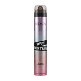 REDKEN DRY TEXTURE FINISHING SPRAY 241G